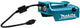 Makita 198634-2 adapter 14,4 18v lxt