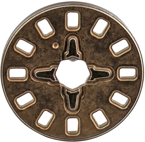 Load image into Gallery viewer, Makita accessoires adapter - 196271-6 - 196271-6
