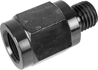 Makita accessoires makita p-40076 diamantboor adapter m18xm16