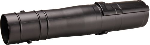 Afbeelding laden in galerijviewer, Makita accessoires adapterset dakgootset dub362 dub363 - 191j13-3 191j13-3
