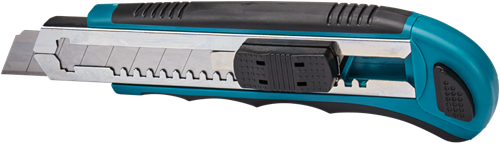 Load image into Gallery viewer, Makita accessoires afbreekmes - d-65713 - d-65713
