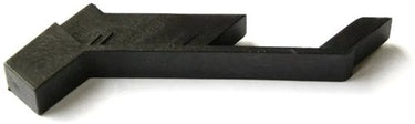 Makita accessoires afdekkap langsgeleider mlt100n | jm27000220 jm27000220