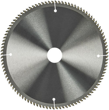 Makita accessoires makita afkortzaagblad voor hout | makblade | ø 216mm asgat 30mm 100t - b-32867