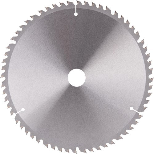 Load image into Gallery viewer, Makita accessoires afkortzaagblad hout efficut 260x30x2,15 60t 10g - b-67284
