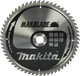 Makita accessoires afkortzaagblad hout | makblade 305x30x2,3 60t 5g - b-32817 - b-32817