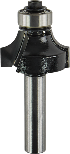 Load image into Gallery viewer, Makita accessoires afrondfrees 25,4x13,5 s8 - d-68482 d-68482
