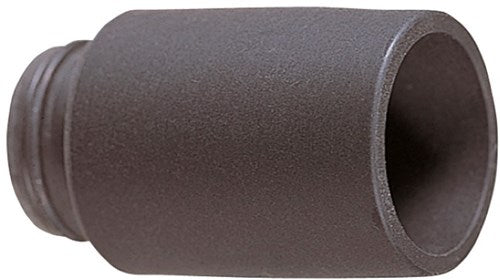 Load image into Gallery viewer, Makita accessoires afzuigadapter 22x17mm - 122652-8
