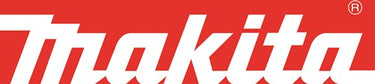 Makita accessoires antenne voor de dmr107 - se00000191