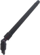Makita accessoires antenne voor de dmr112 - se00000669