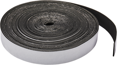 Makita accessoires antislipstrip 10meter voor geleiderails - 194417-8 - 194417-8