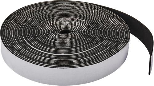 Load image into Gallery viewer, Makita accessoires antislipstrip 10meter voor geleiderails - 194417-8 - 194417-8
