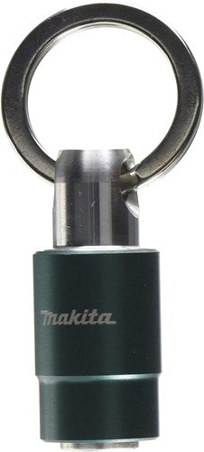 Makita accessoires b-54411 | bit catcher | e-vorm - b-54411