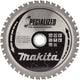 Makita accessoires makita cirkelzaagblad voor sandwichpaneel | specialized | ø 165mm asgat 20mm 42t - b-63149