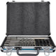 Makita accessoires b-64674 | pb4s sds+ boor beitelset | 13-delig sds-plus | in aluminium koffer - b-64674