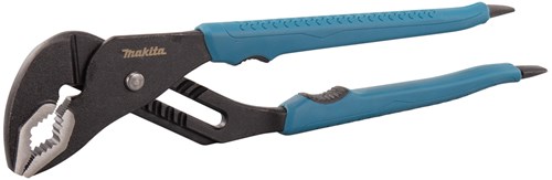 Makita accessoires b-65486 | waterpomptang | 250mm - b-65486