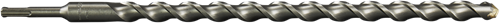 Load image into Gallery viewer, Makita accessoires b2s: betonboor 22x460mm - d-15241 d-15241
