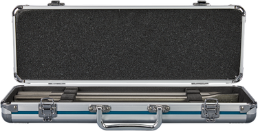 Makita accessoires beitelset 3-delig - d-42450 d-42450
