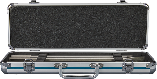 Load image into Gallery viewer, Makita accessoires beitelset 3-delig - d-42450 d-42450
