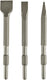 Makita accessoires beitelset 3-delig - d-71320