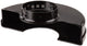 Makita accessoires beschermkap 125mm drsl x-lock - 162708-5 - 162708-5