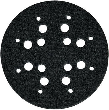 Makita accessoires beschermpad 125mm velcro - d-78704