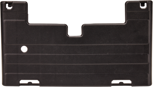Load image into Gallery viewer, Makita accessoires beschermzool diamantsnijder - 196943-3 196943-3
