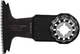 Makita accessoires makita tma055 invalzaagblad 65mm hardhout