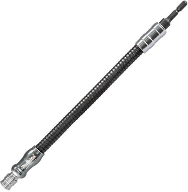 Makita accessoires makita b-51867 bithouder flexibel slagschr 300mm