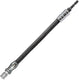 Makita accessoires bith. flexibel slagschr 300mm - b-51867 - b-51867
