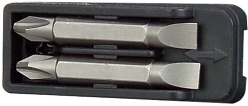 Load image into Gallery viewer, Makita accessoires bithouder - 452947-8
