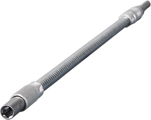 Load image into Gallery viewer, Makita accessoires bithouder flexibel | 300mm - b-29094 - b-29094
