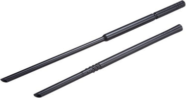 Makita accessoires blaasmondset kier 8mm - 191x78-9 - 191x78-9