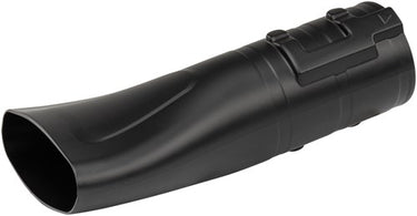 Makita accessoires makita plat mondstuk