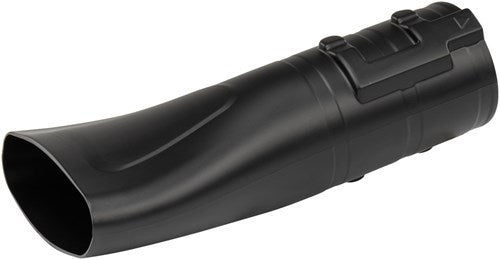 Load image into Gallery viewer, Makita accessoires blaaspijp 183p98-9 - 183p98-9
