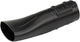 Makita accessoires blaaspijp 183p98-9 - 183p98-9