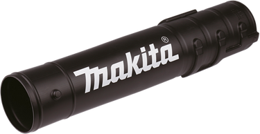 Makita accessoires blaaspijp - 183r02-0 183r02-0