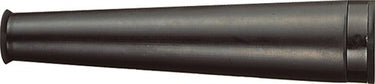 Makita accessoires blaaspijp 22cm - 123245-4