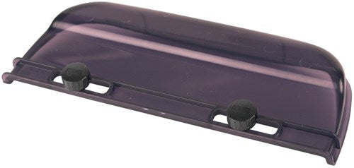 Load image into Gallery viewer, Makita accessoires bladgeleider - 195279-7

