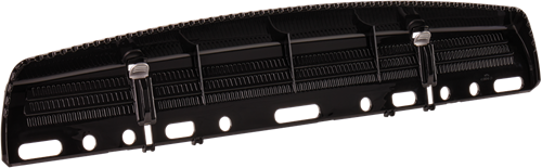 Load image into Gallery viewer, Makita accessoires bladgeleider 600mm - 191r51-3 191r51-3
