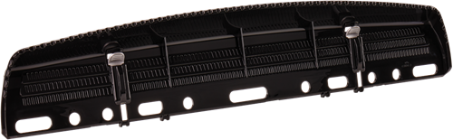 Load image into Gallery viewer, Makita accessoires bladgeleider 600mm - 191r51-3 191r51-3

