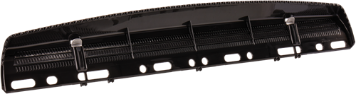 Load image into Gallery viewer, Makita accessoires bladgeleider 750mm - 191r52-1 191r52-1
