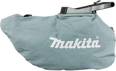 Makita accessoires bladvangzak dub187 - gb00000185