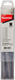 Makita accessoires boor- beitelset 10-delig - d-41470 d-41470