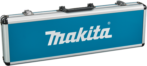 Load image into Gallery viewer, Makita accessoires boor- beitelset 10-delig - d-42391 d-42391
