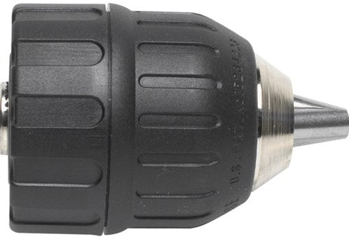 Load image into Gallery viewer, Makita accessoires boorkop snelspan 1-10mm - 193615-1
