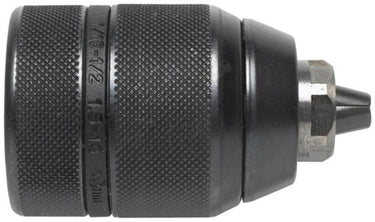 Makita accessoires boorkop snelspan 1-13mm - 192664-5