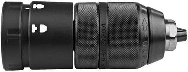 Makita accessoires boorkop snsp wissel - 199139-5 - 199139-5