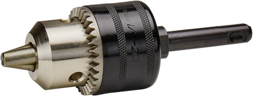 Load image into Gallery viewer, Makita accessoires boorkop tandkrans 1,5-13 mm - 194041-7 194041-7
