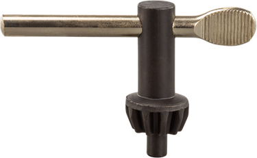 Makita accessoires boorkopsleutel s13 - 763251-3 763251-3
