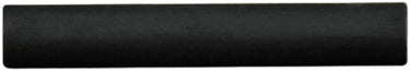Makita accessoires borgpin krachtdop - b-54586